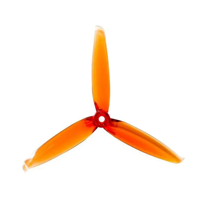 Gemfan Flash 6042 Durable 3 Blade Propeller