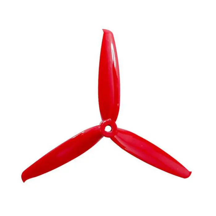 Gemfan Flash 6042 Durable 3 Blade Propeller