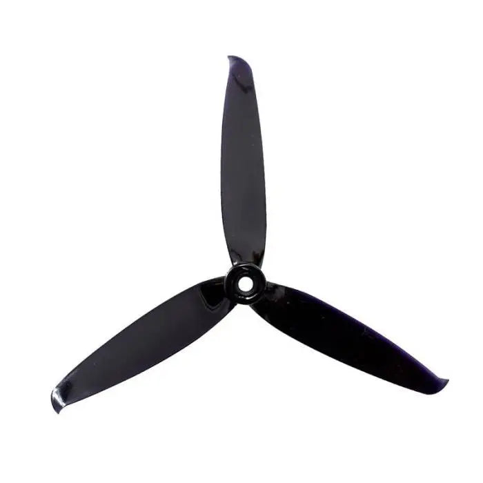 Gemfan Flash 6042 Durable 3 Blade Propeller