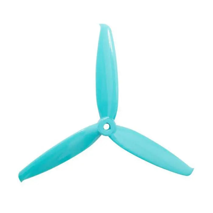 Gemfan Flash 6042 Durable 3 Blade Propeller