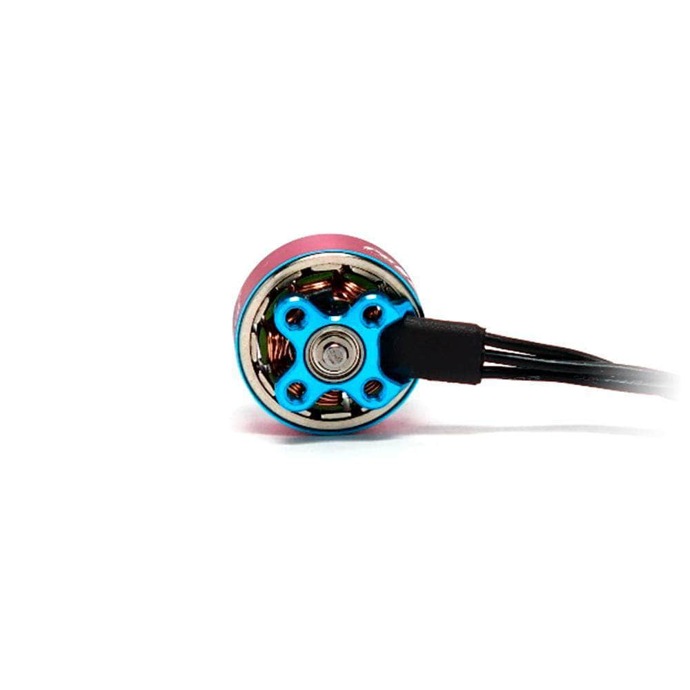 GTS-V2 1204 5000Kv Micro Motor