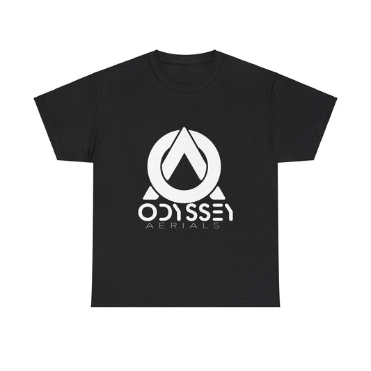 Odyssey Aerials T-Shirt ( Choose your color )