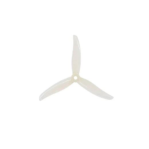 SBANG 4934 PC 3 Blade Props