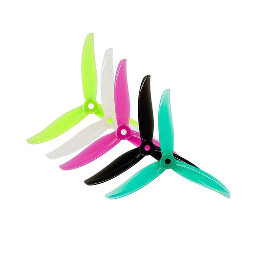 SBANG 4934 PC 3 Blade Props