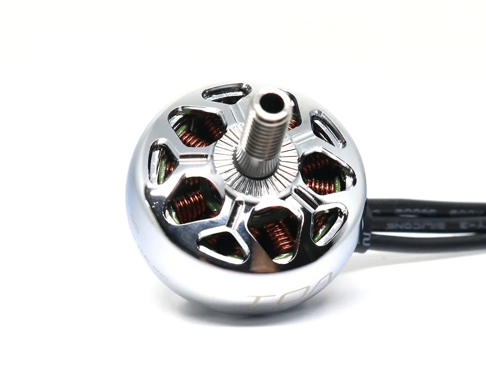 Karearea TOA 2207 MOTOR - 2650kv