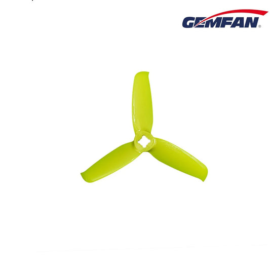 GEMFAN FLASH 3052 Tri Blade Props