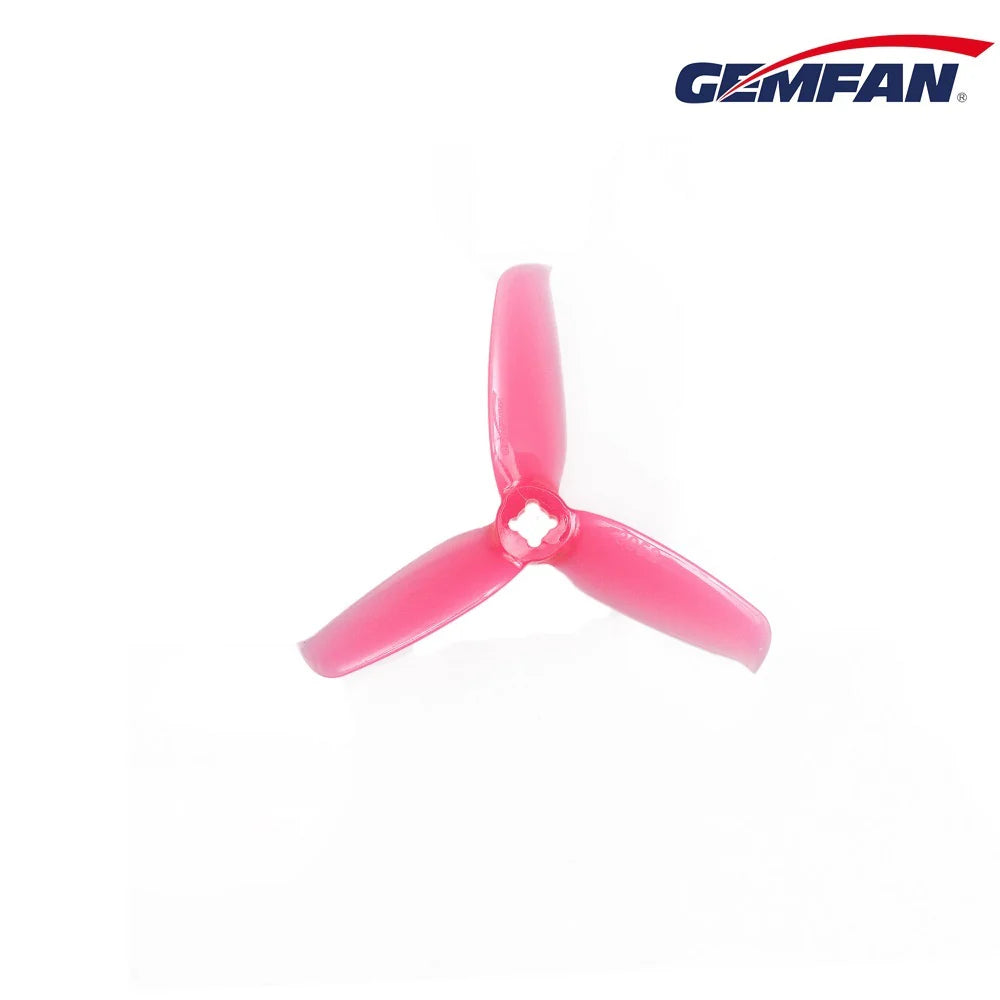 GEMFAN FLASH 3052 Tri Blade Props