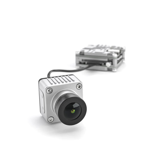 Caddix Vista - DJI OG Camera