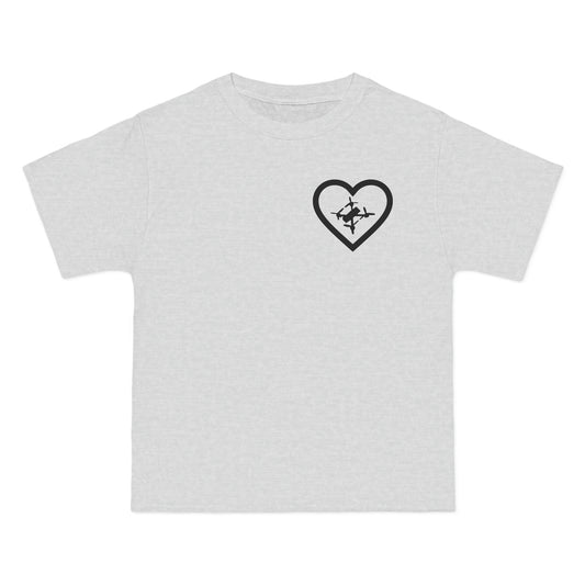 I Love Drones -  Short-Sleeve T-Shirt