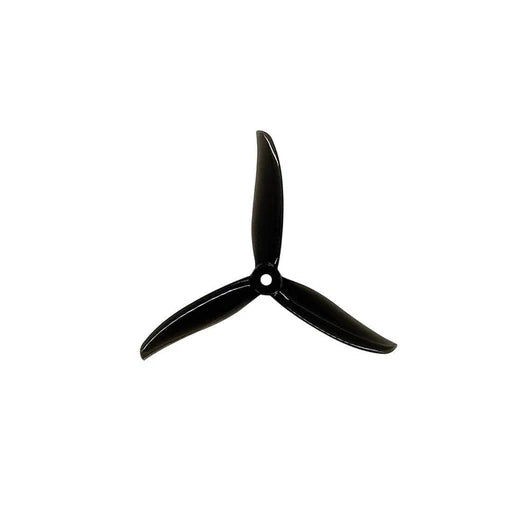 SBANG 4934 PC 3 Blade Props