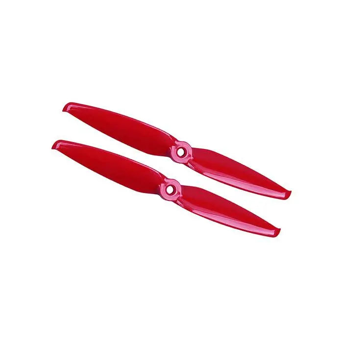 Gemfan Flash 7042 Durable 2 Blade