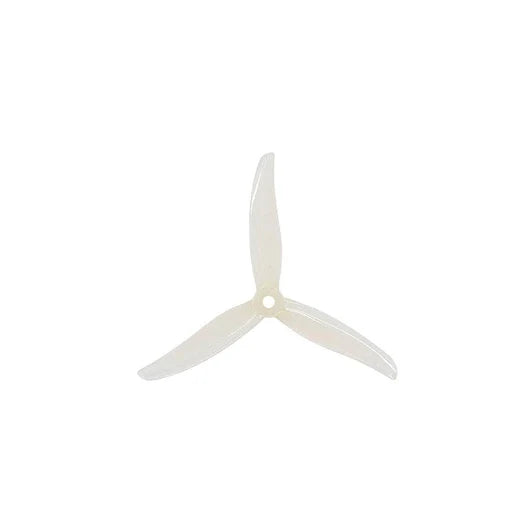 SBANG 4934 PC 3 Blade Props