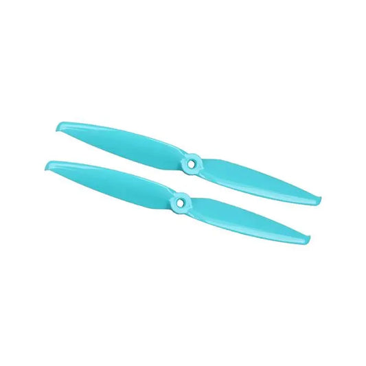 Gemfan Flash 7042 Durable 2 Blade