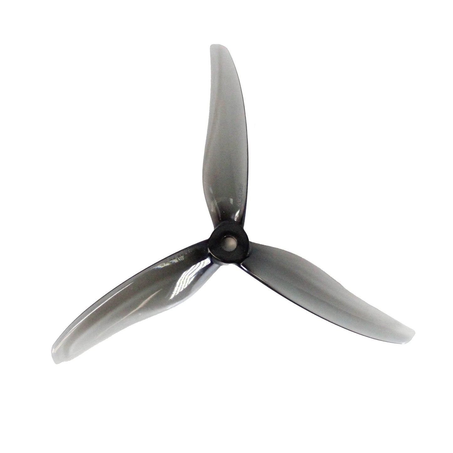 Gemfan Fury 5131.0 3-Blade