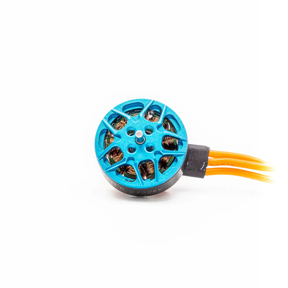 HYPERLITE 1404.5 5000kv