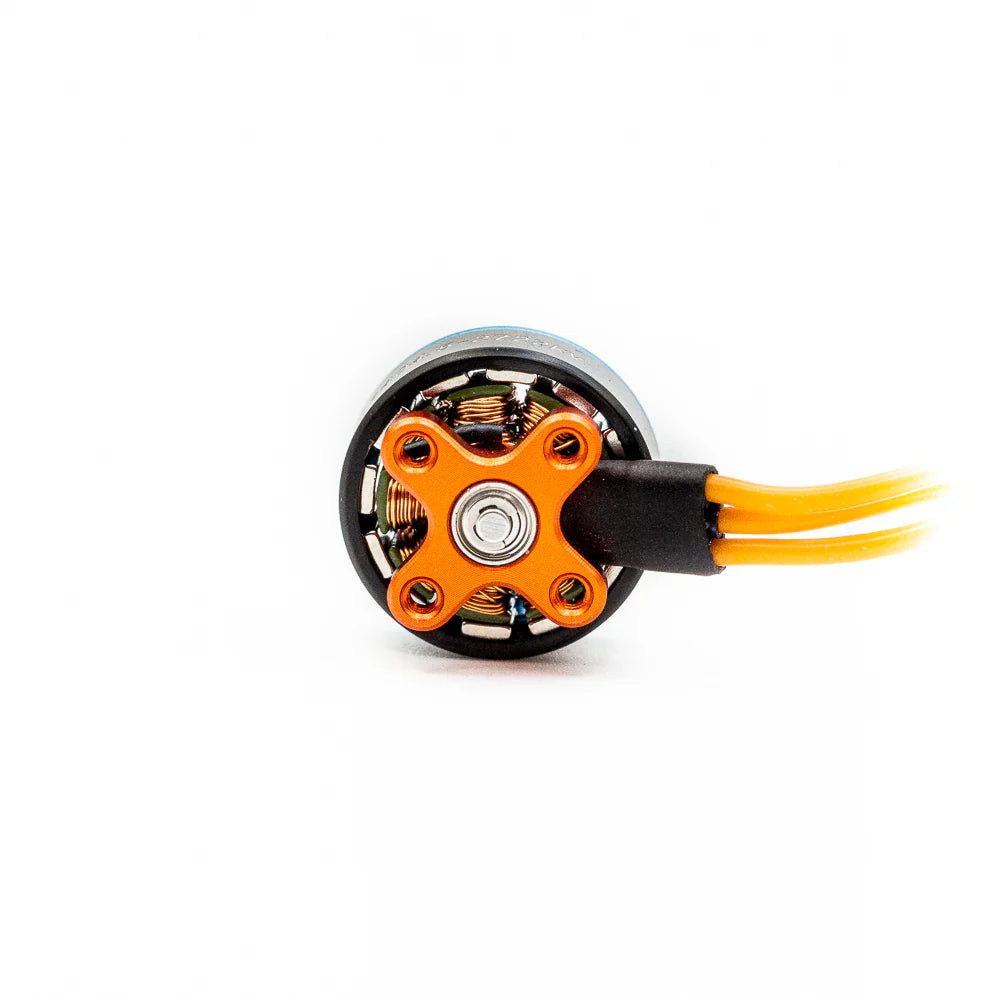 HYPERLITE 1404.5 5000kv