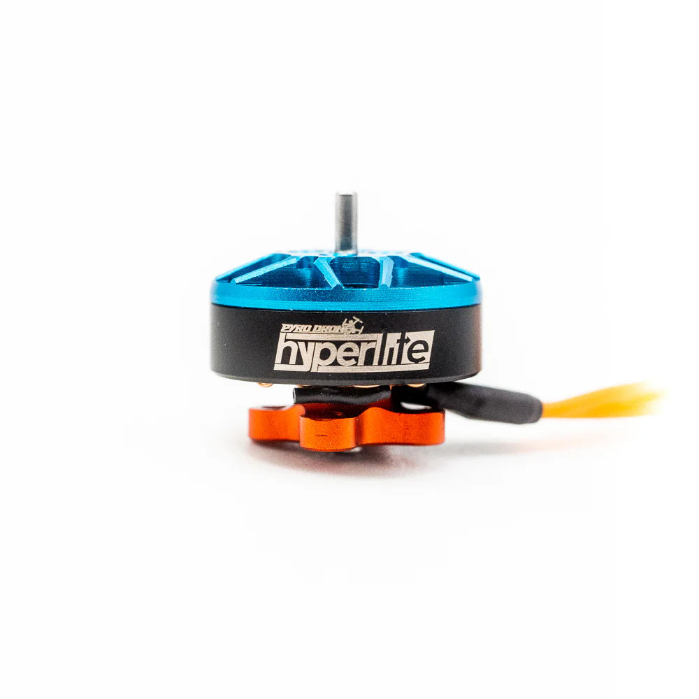 HYPERLITE 1404.5 5000kv