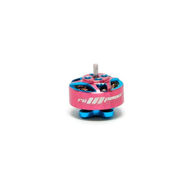 GTS-V2 1204 5000Kv Micro Motor