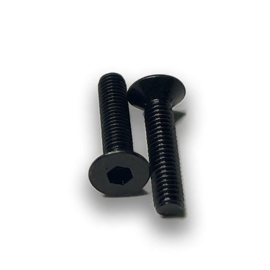 M3 Countersunk Screw - 14mm