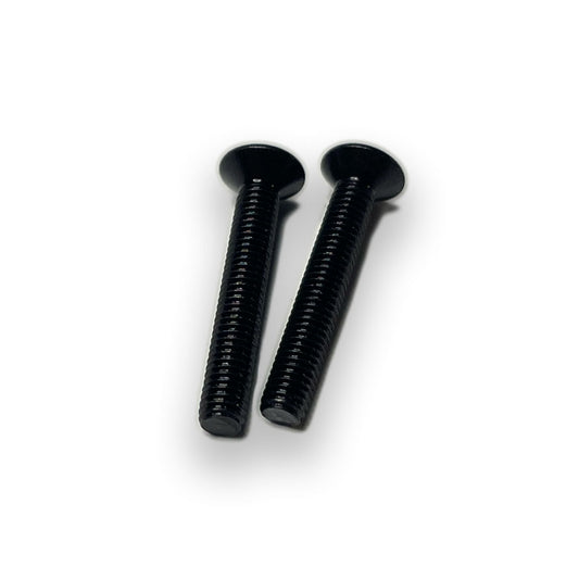 M3 Countersunk Screw - 20mm