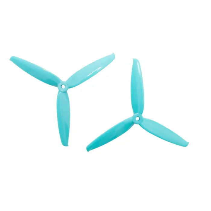 Gemfan Flash 6042 Durable 3 Blade Propeller