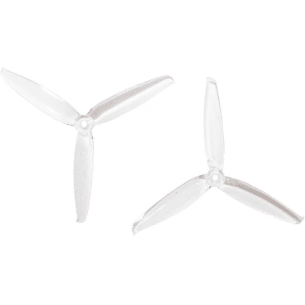 Gemfan Flash 6042 Durable 3 Blade Propeller