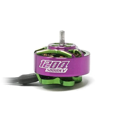 GTS-V2 1204 5000Kv Micro Motor