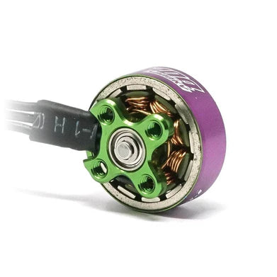 GTS-V2 1204 5000Kv Micro Motor