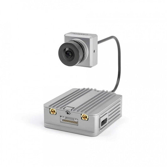 DJI Air Unit - DJI OG Camera