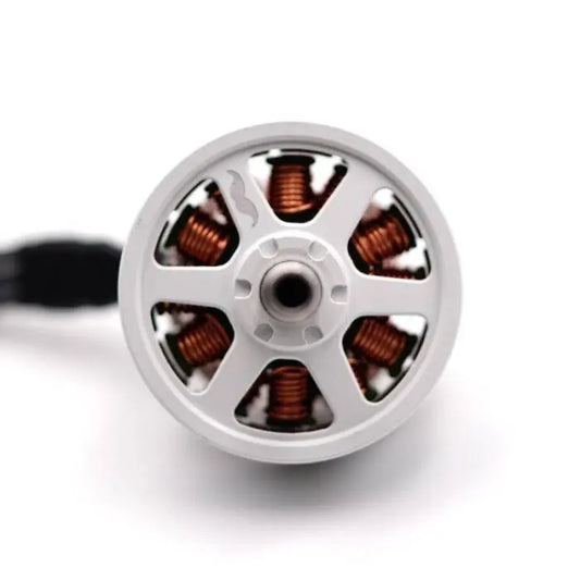 Ethix Mr Steele Stout 2306 Motor V4 - 1750KV